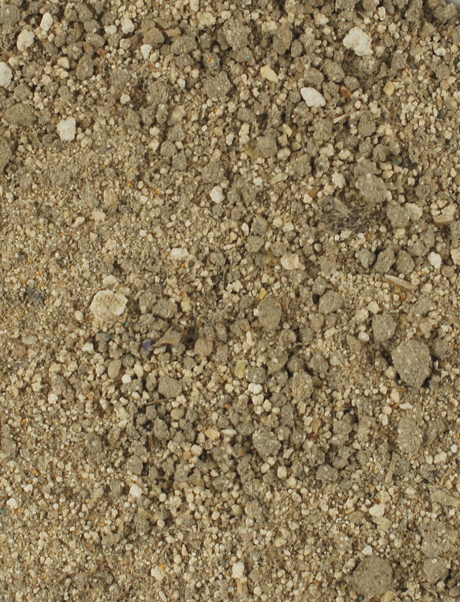 ATCOM Sanabol Granulat Sanabol Granulat